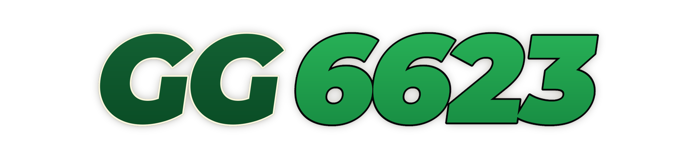 gg6623
